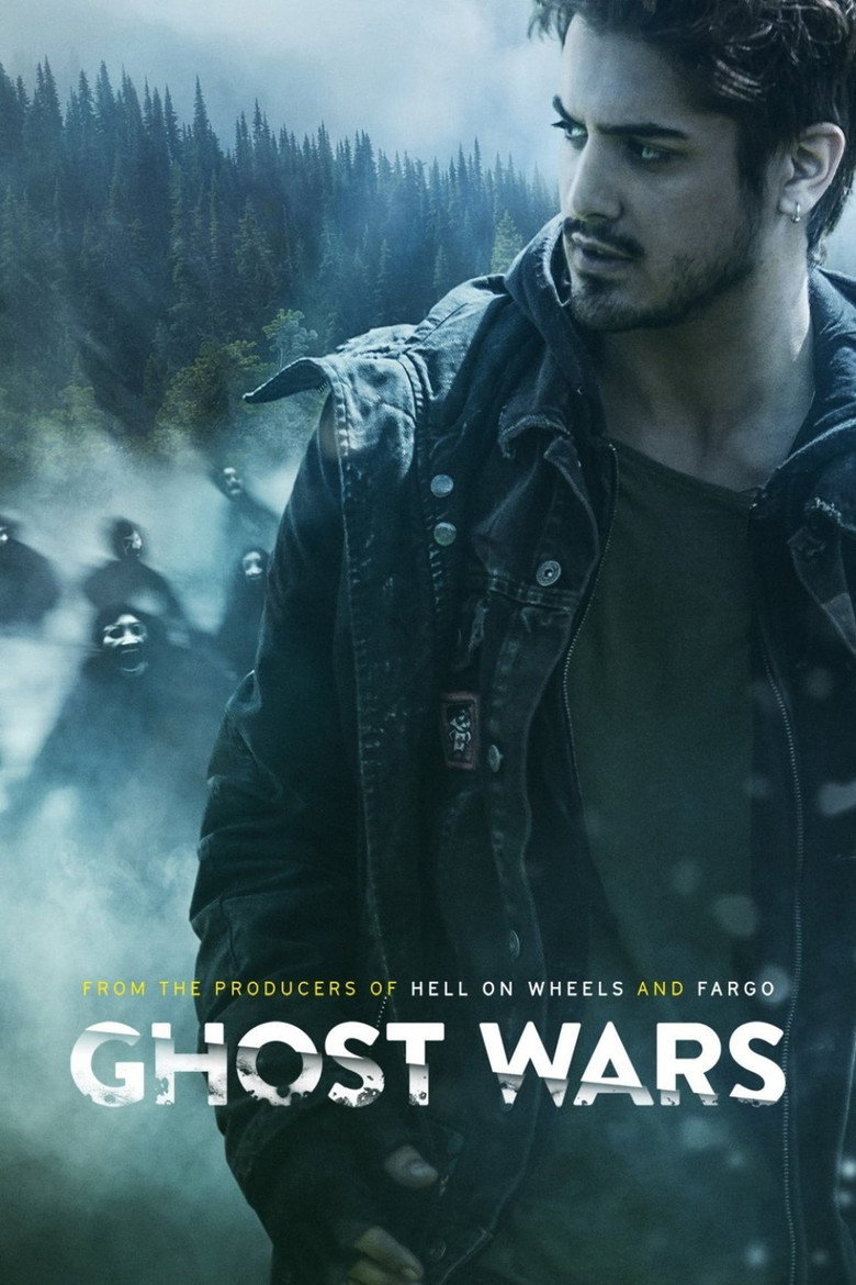 Poster 2