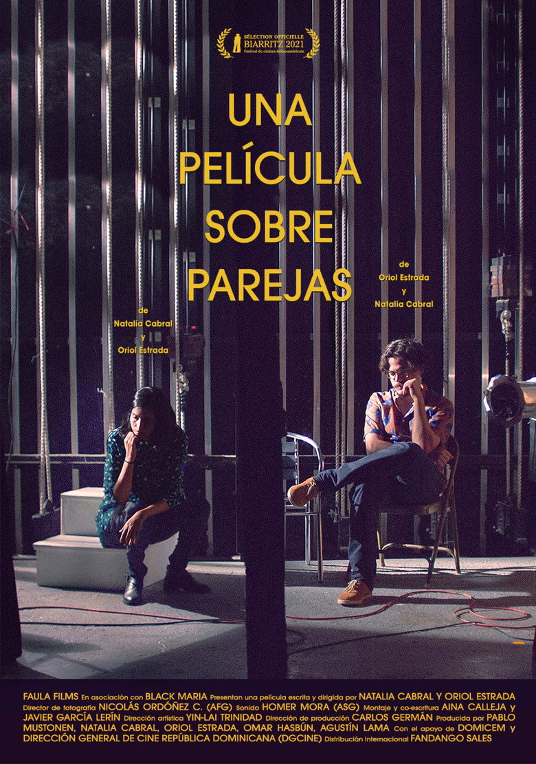 Poster 2