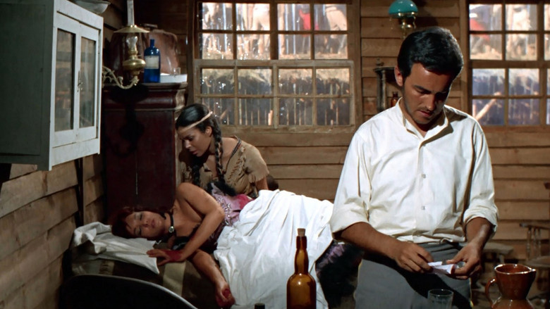 Scene 4
