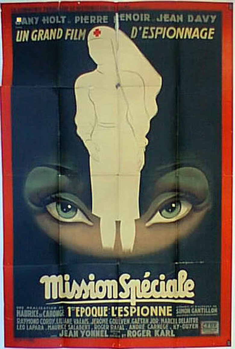 Poster 2
