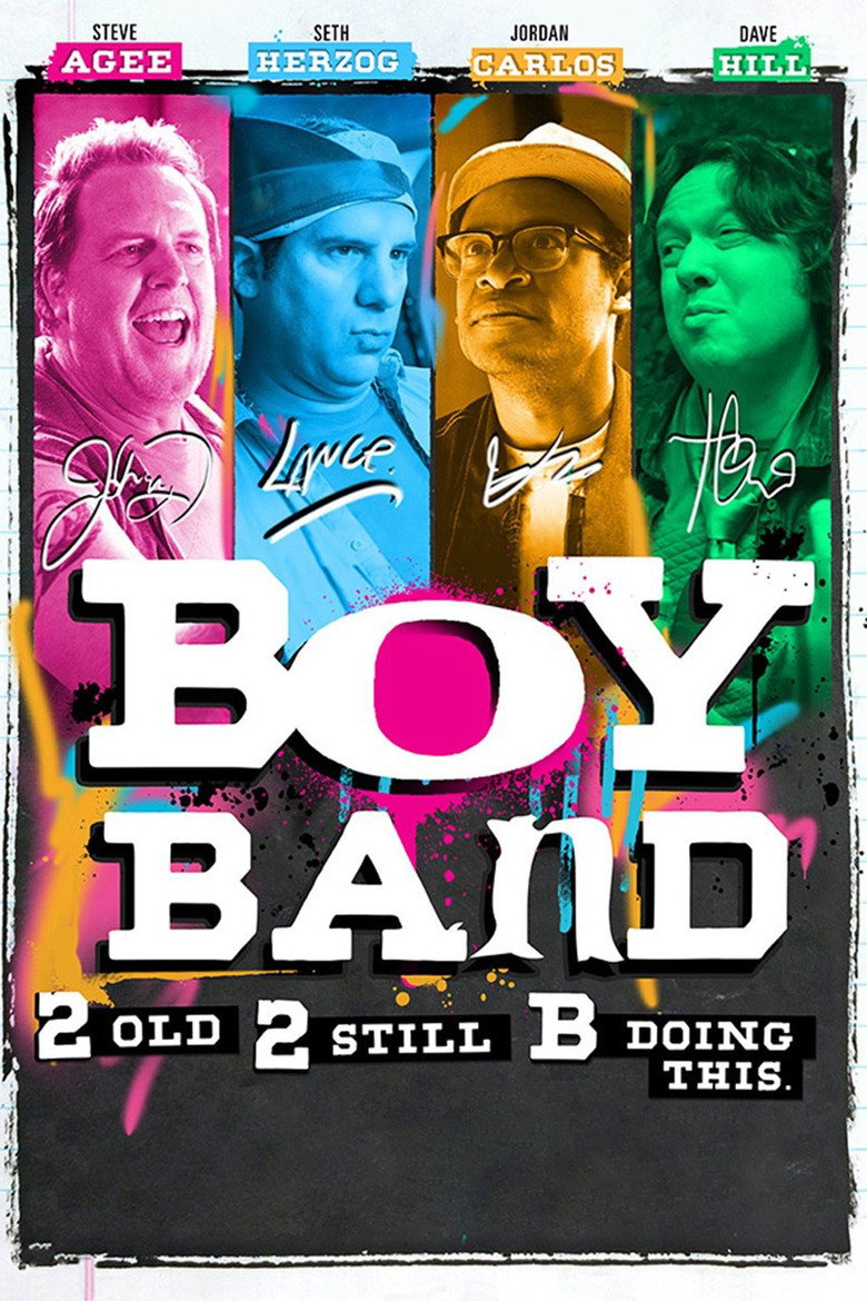 Poster 3