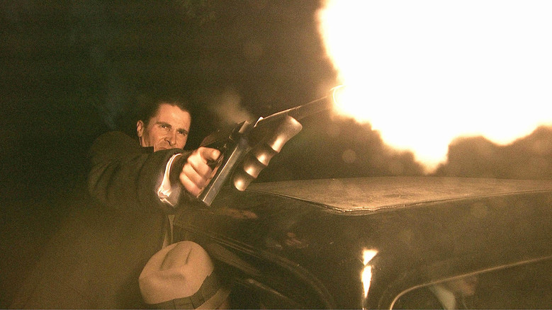 Scene 5