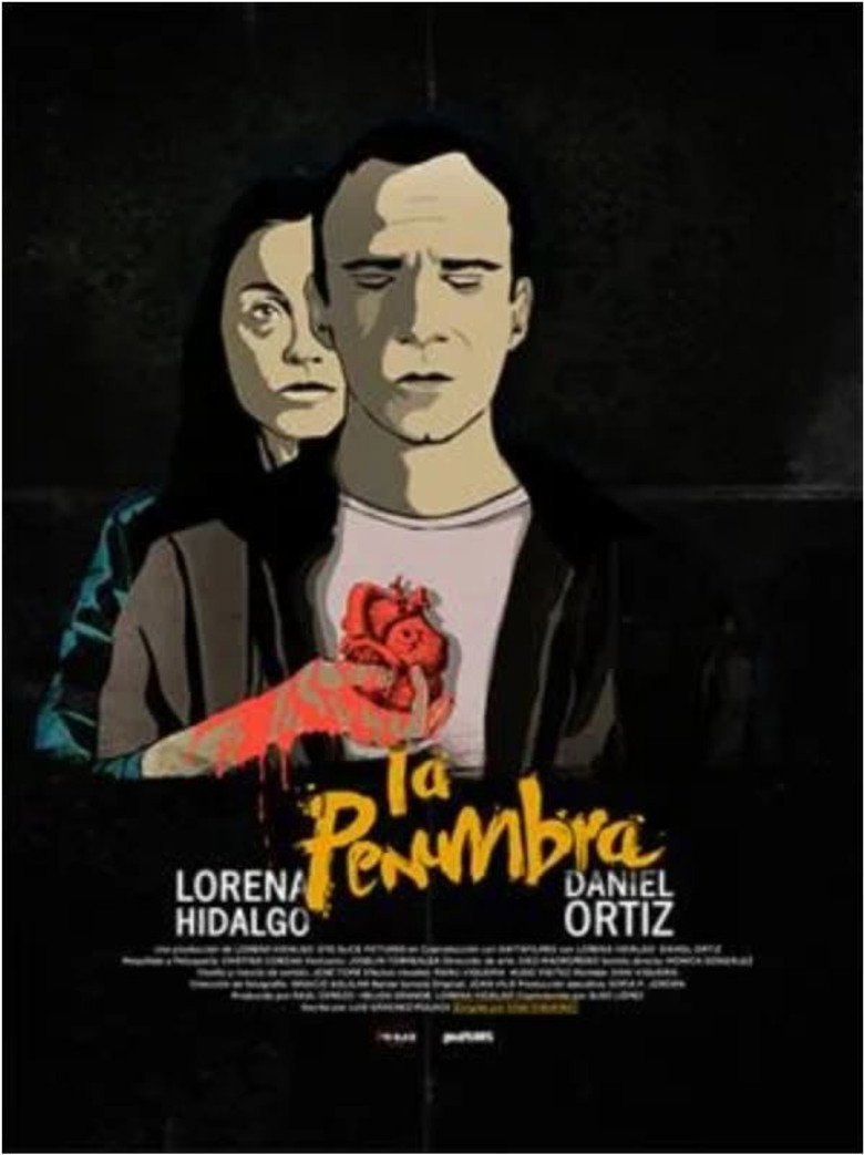 Poster 1