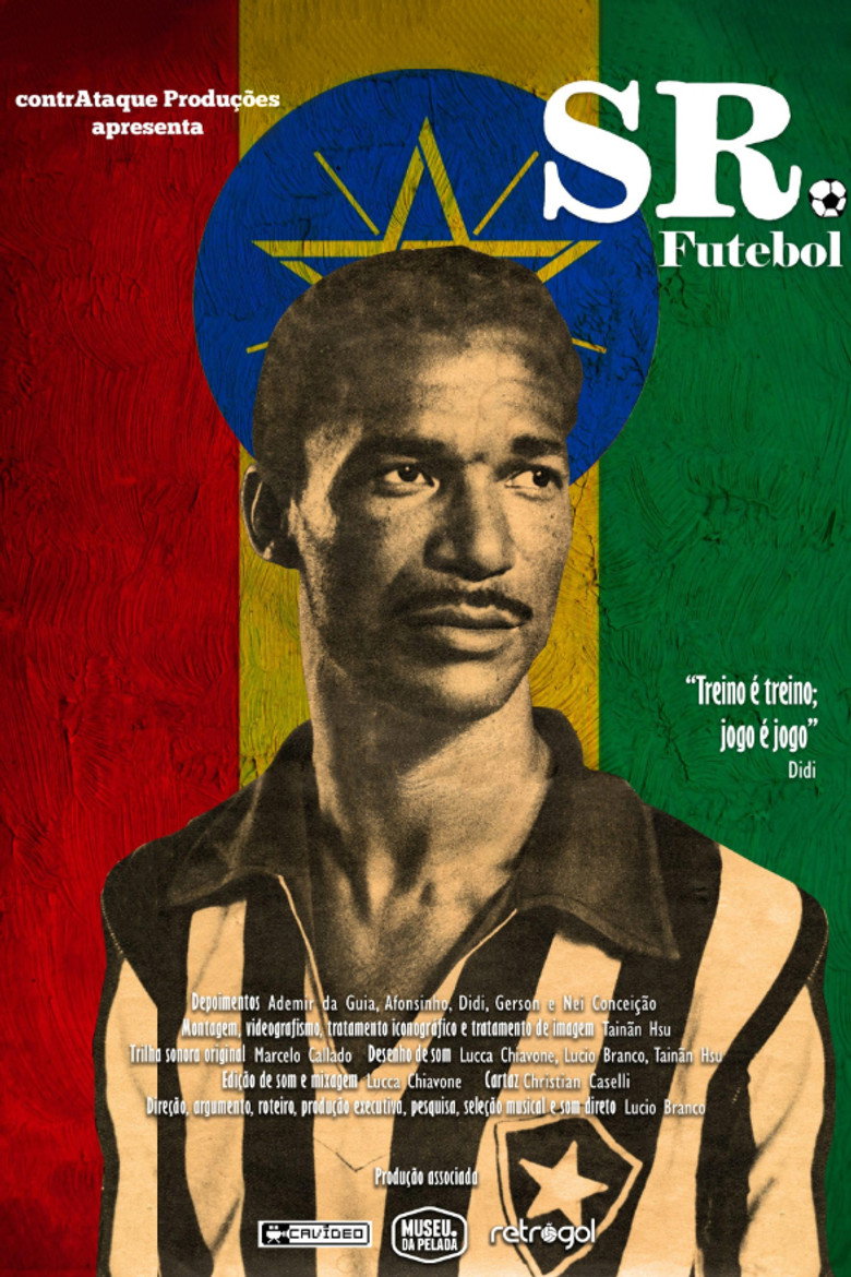 Poster 1