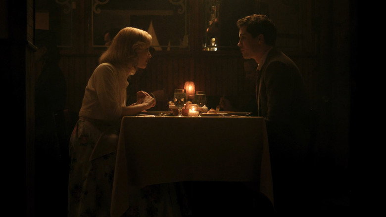 Scene 4