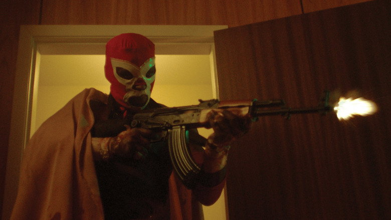 Scene 4