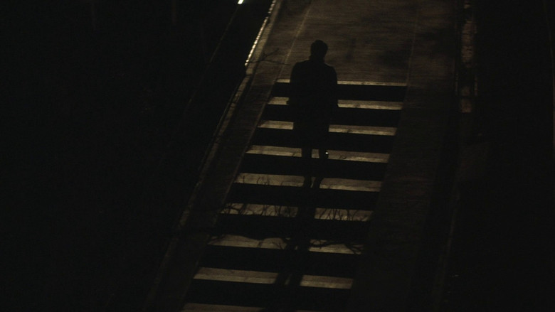 Scene 4