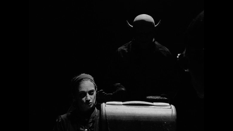 Scene 4