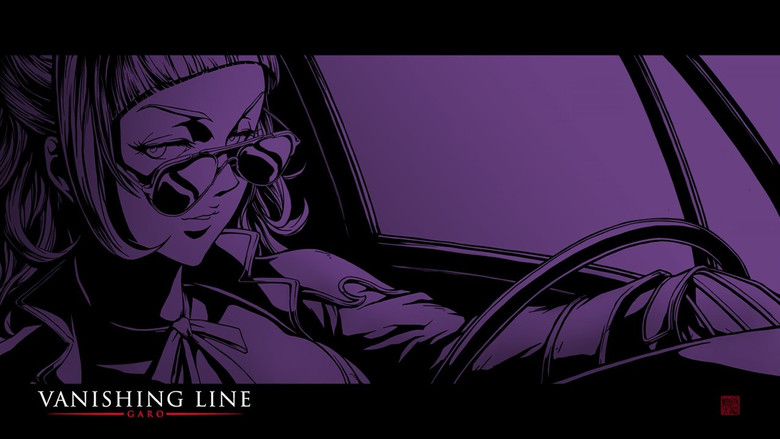 Scene 4
