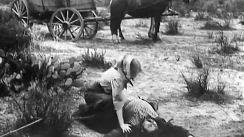 Scene 2