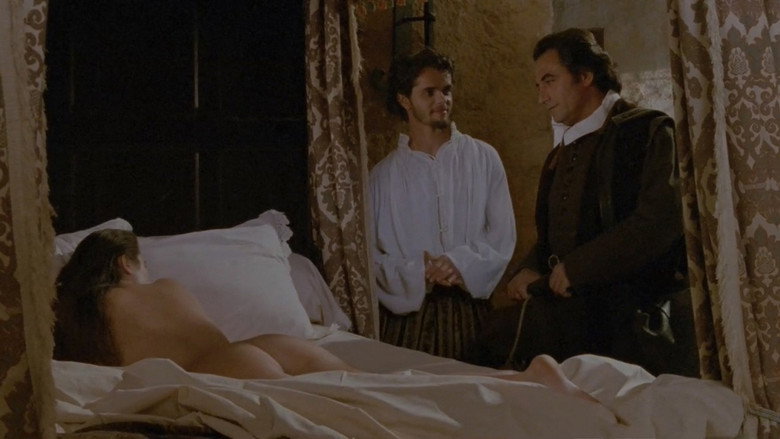 Scene 2