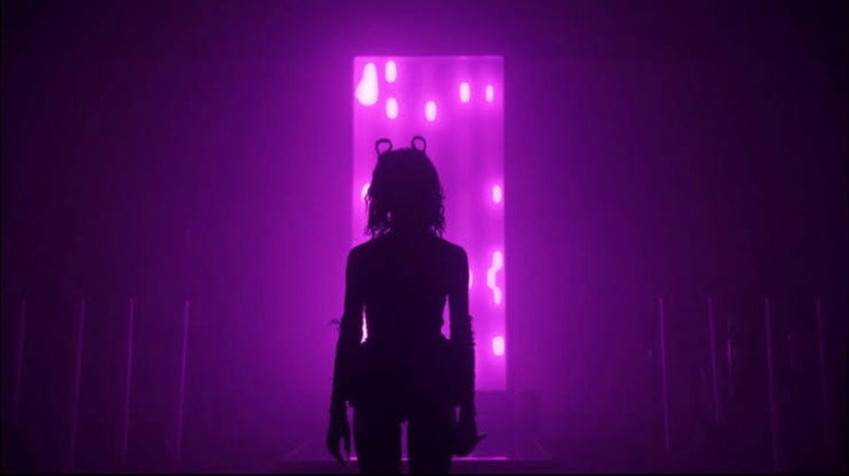 Scene 2