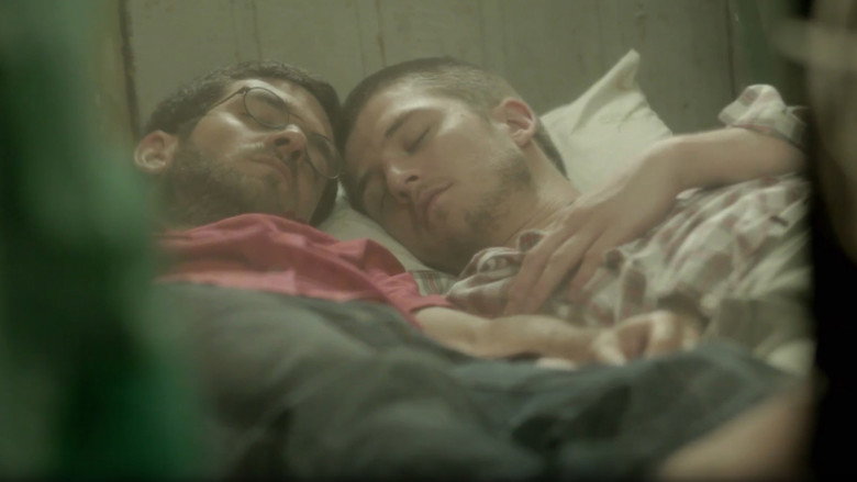 Scene 4