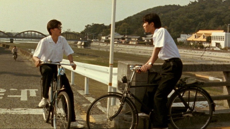 Scene 5