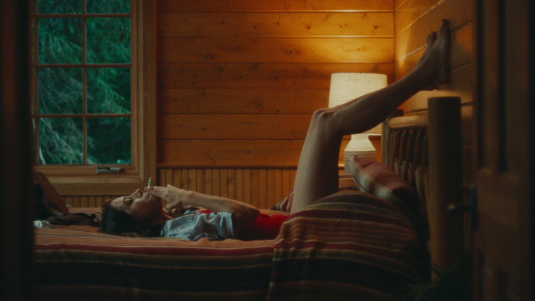 Scene 4