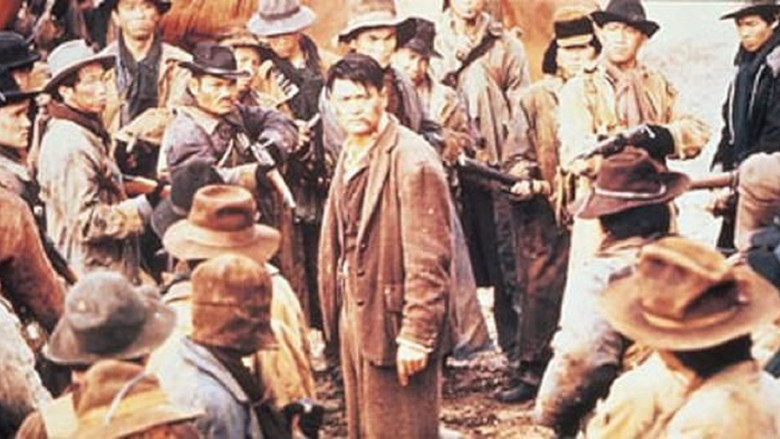 Scene 2
