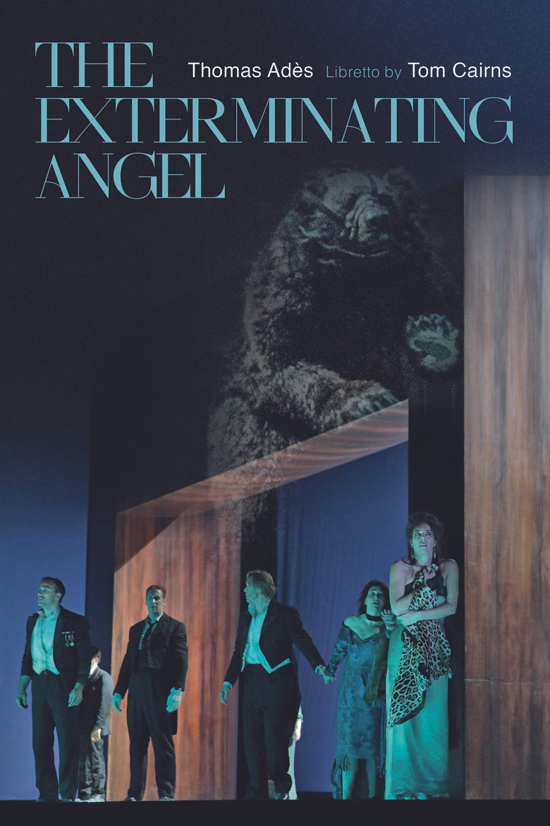 Poster 1