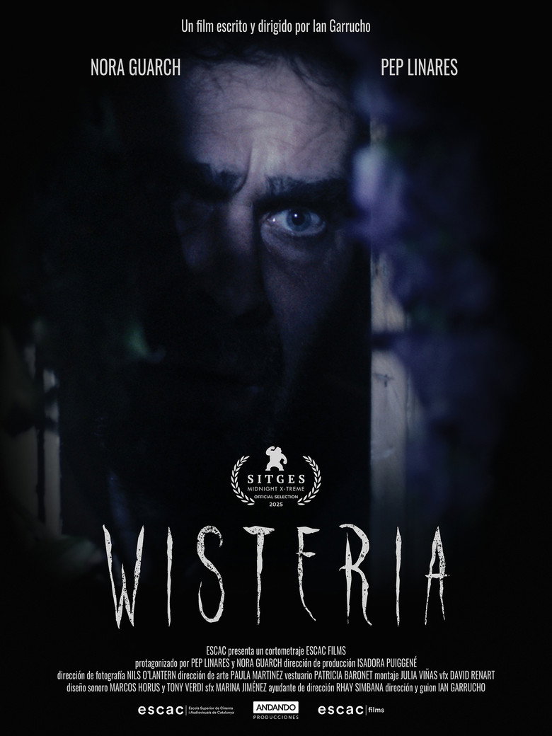Poster 1