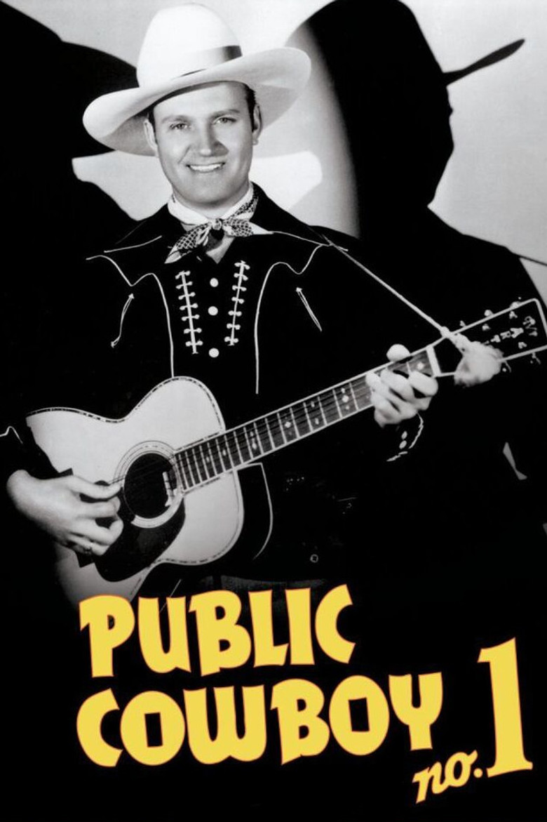 Poster 3
