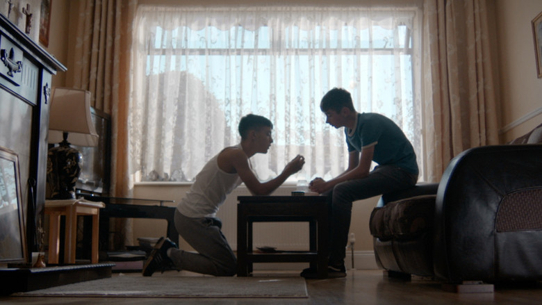 Scene 3