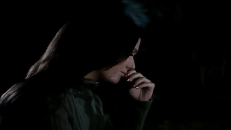Scene 5