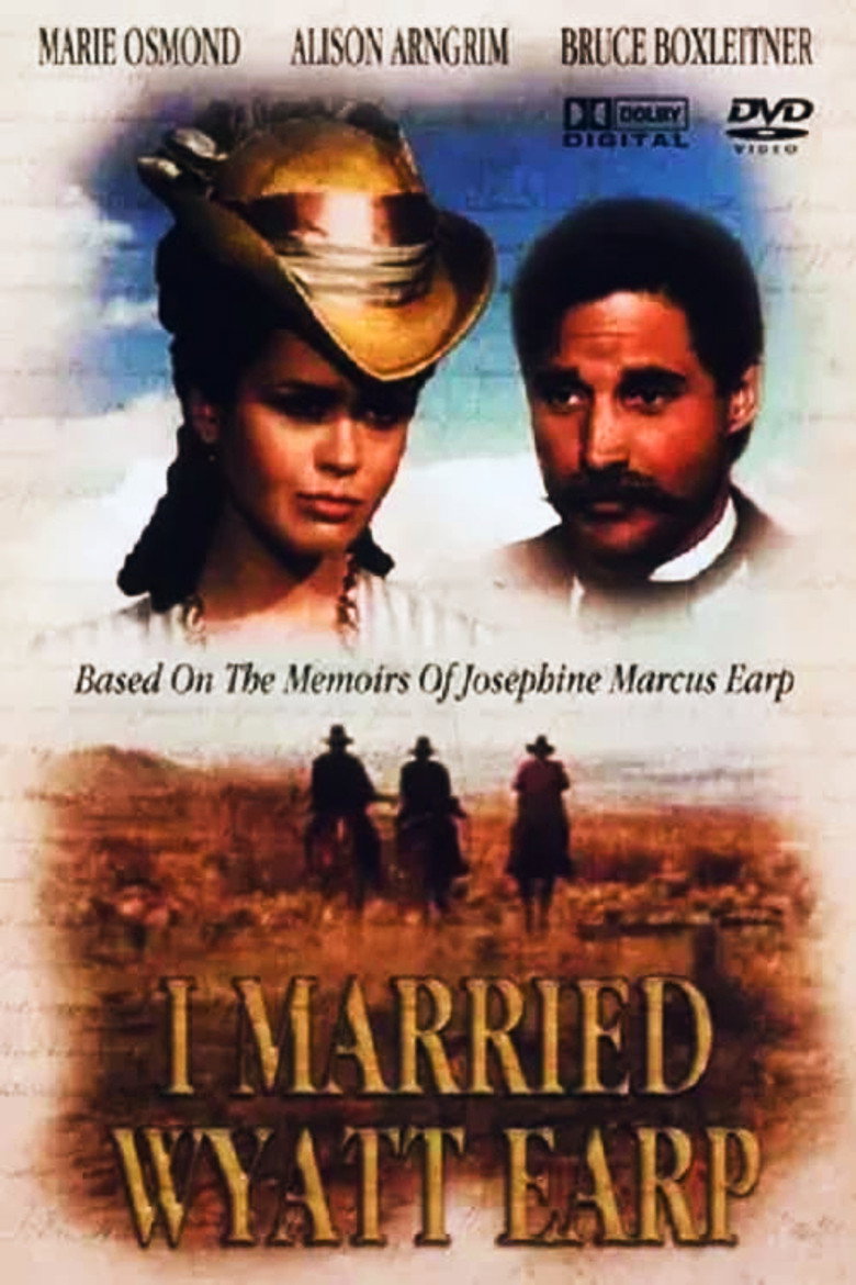Poster 3