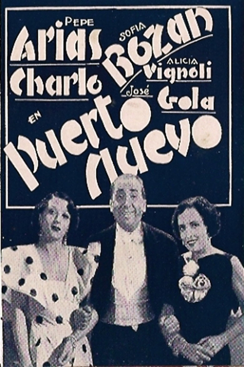 Poster 1