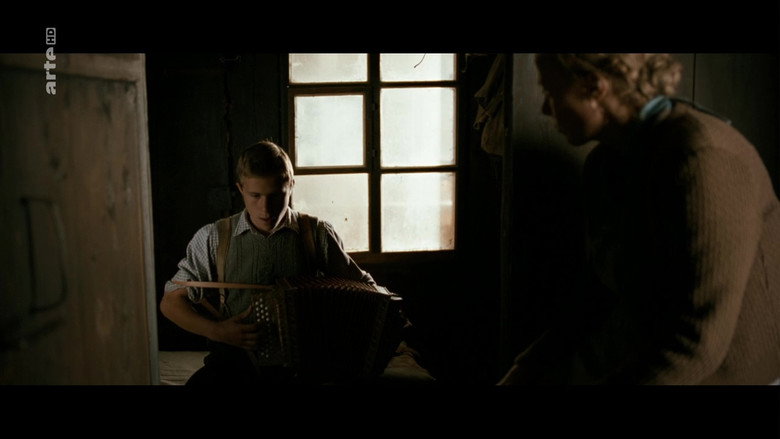 Scene 2