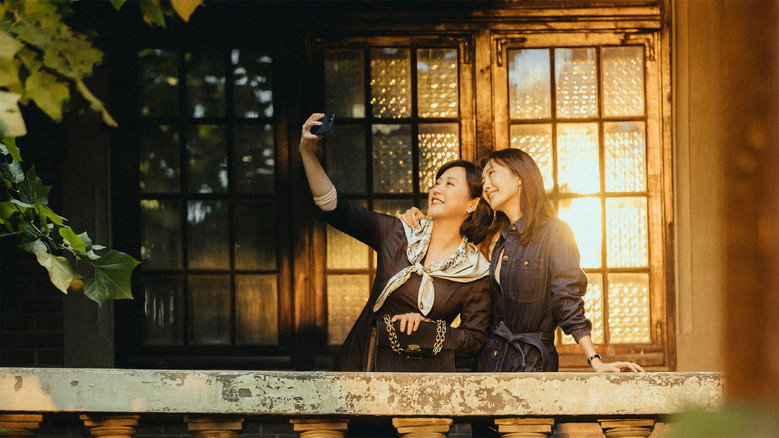 Scene 3
