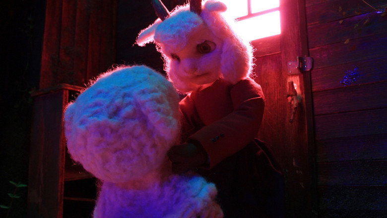 Scene 4