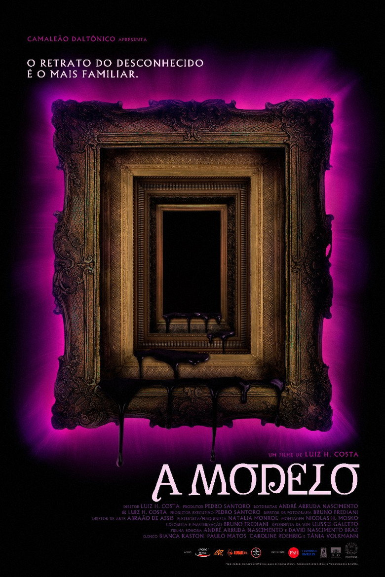 Poster 1