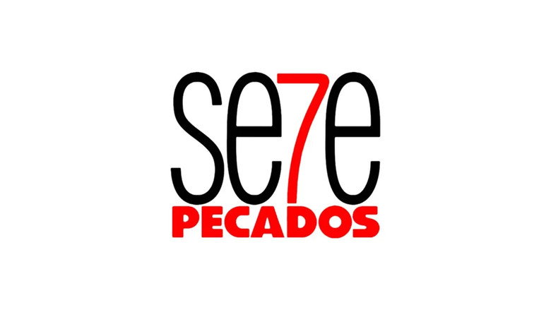 Scene 1