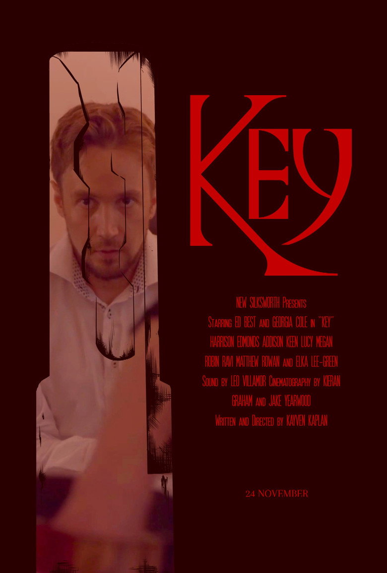 Poster 2