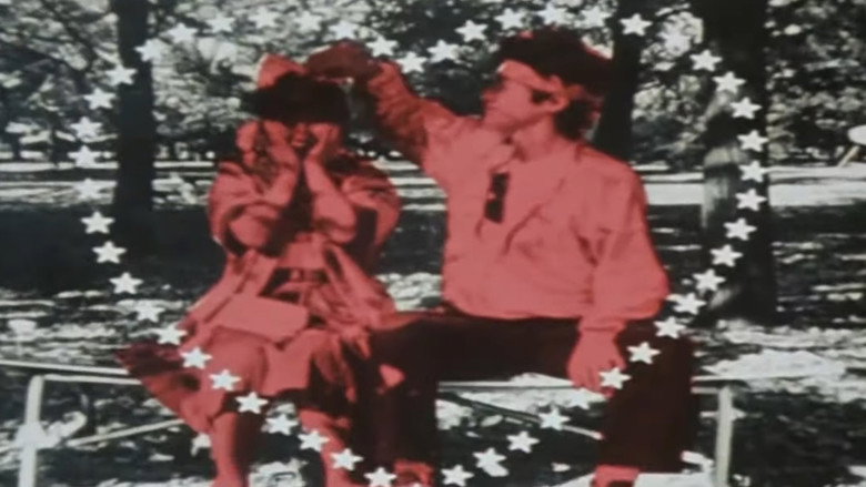 Scene 5