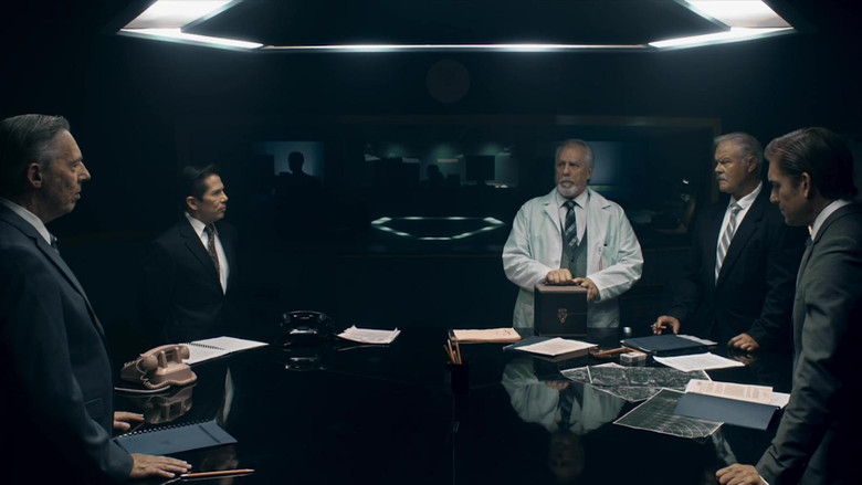 Scene 5