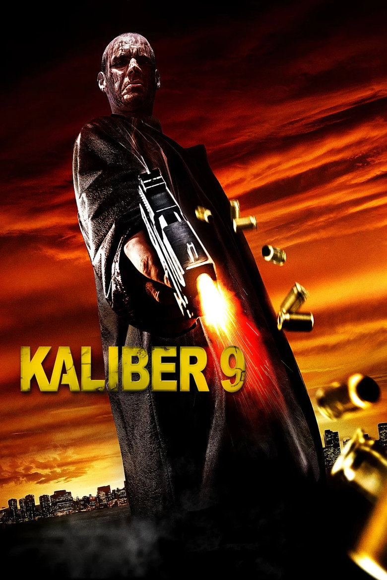 Poster 2
