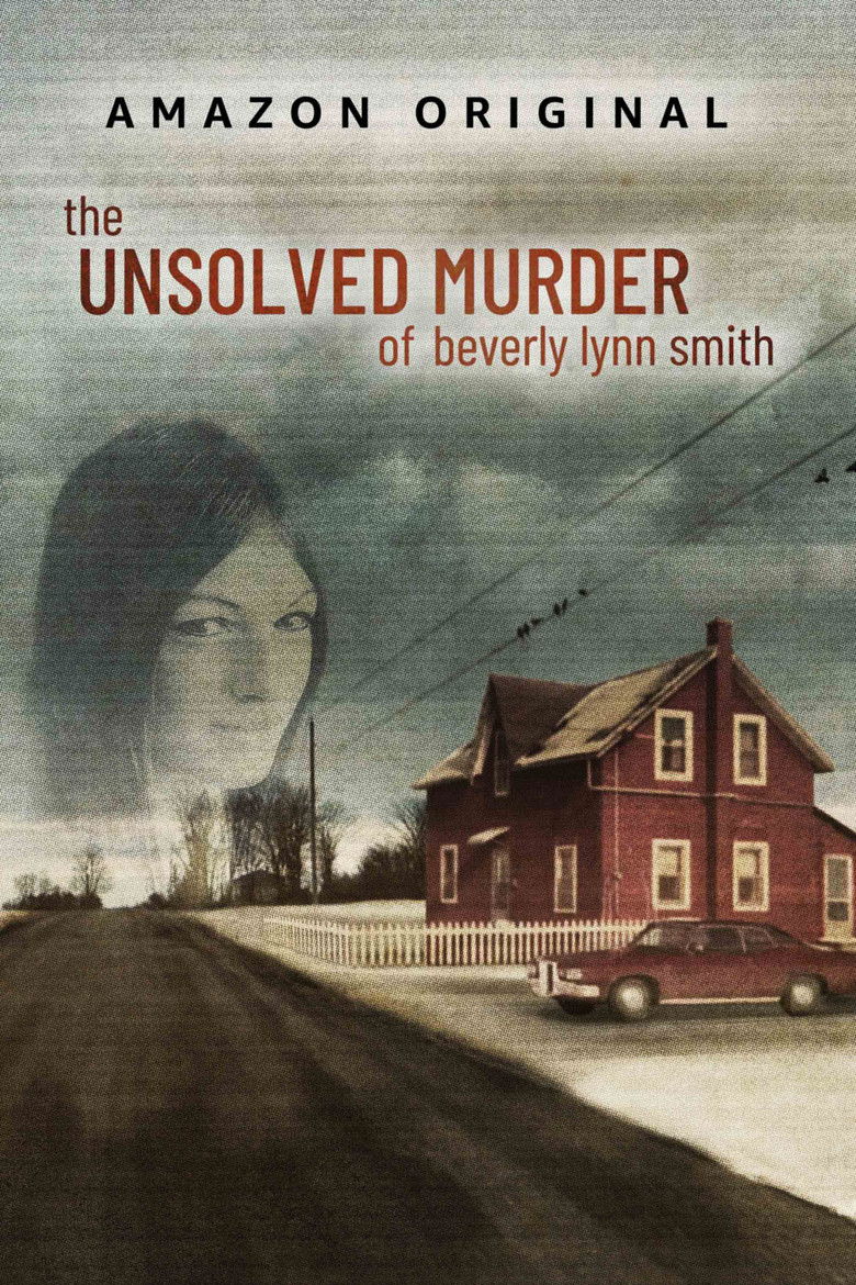 Miniseries