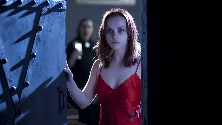 Scene 5