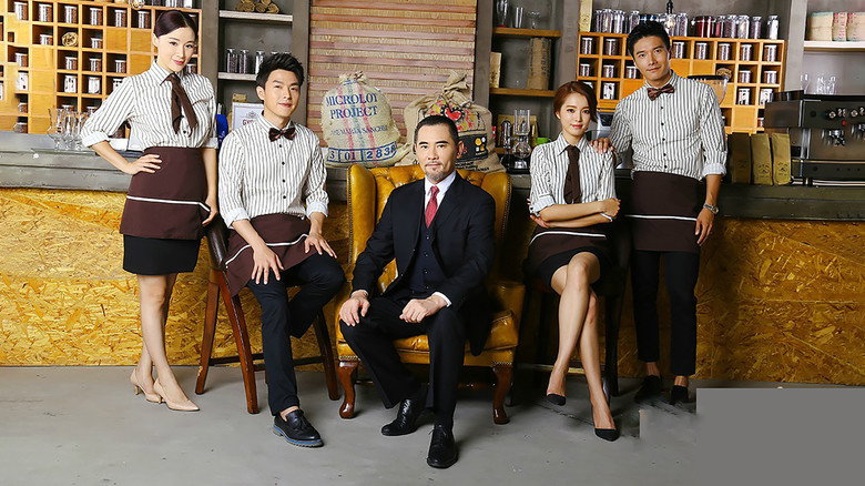 Scene 2