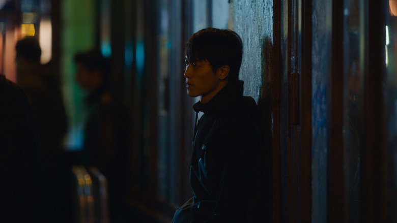 Scene 4