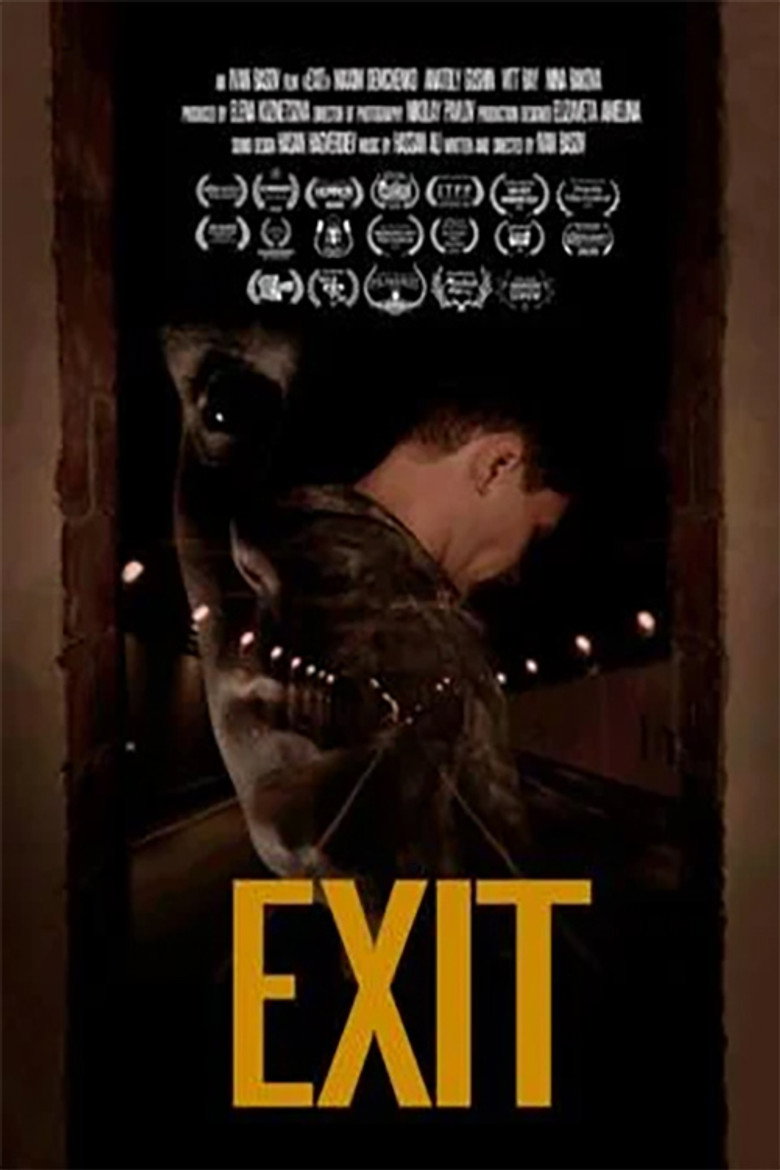 Poster 1