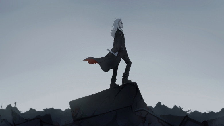 Scene 5