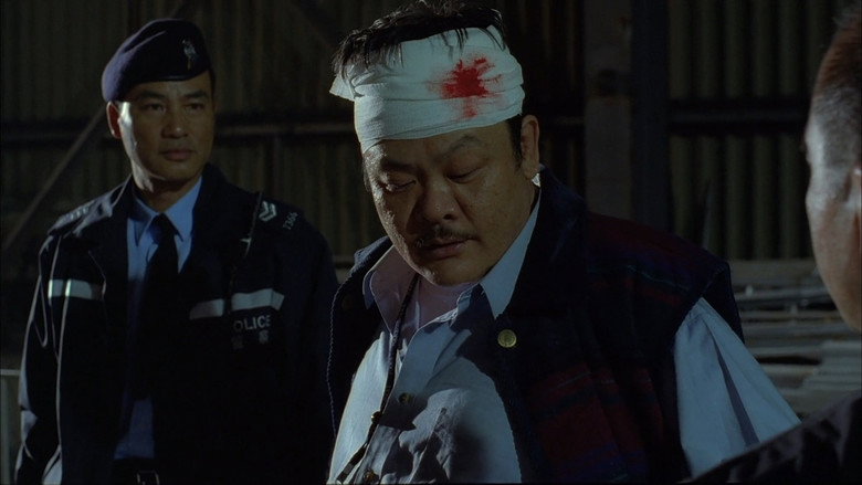 Scene 4