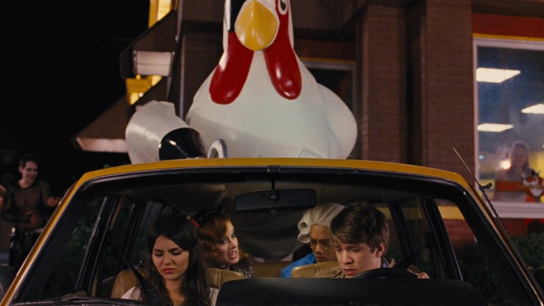 Scene 4