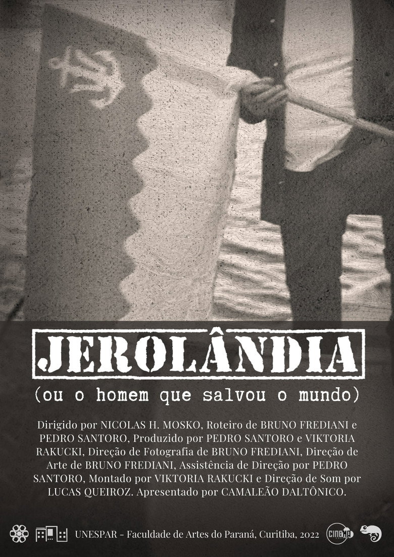 Poster 1