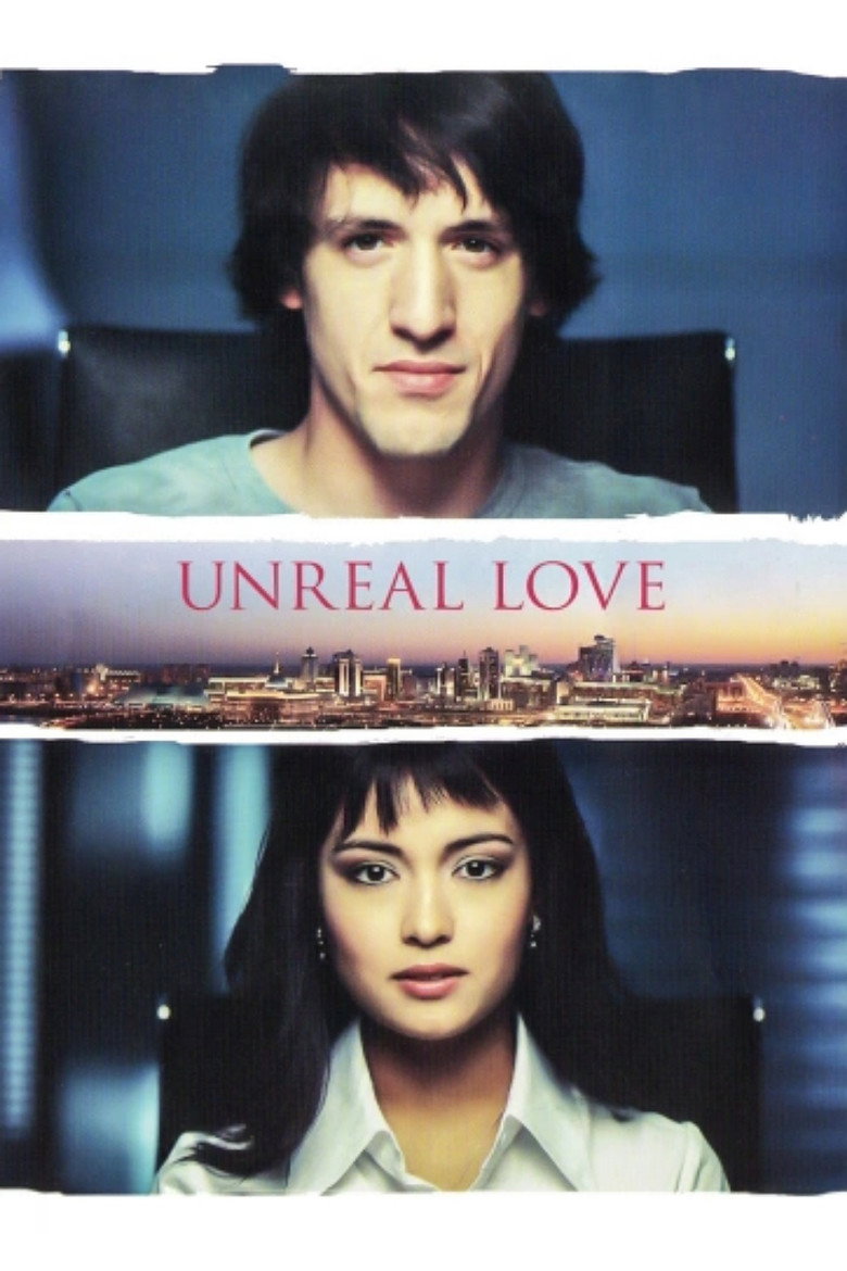 Poster 2