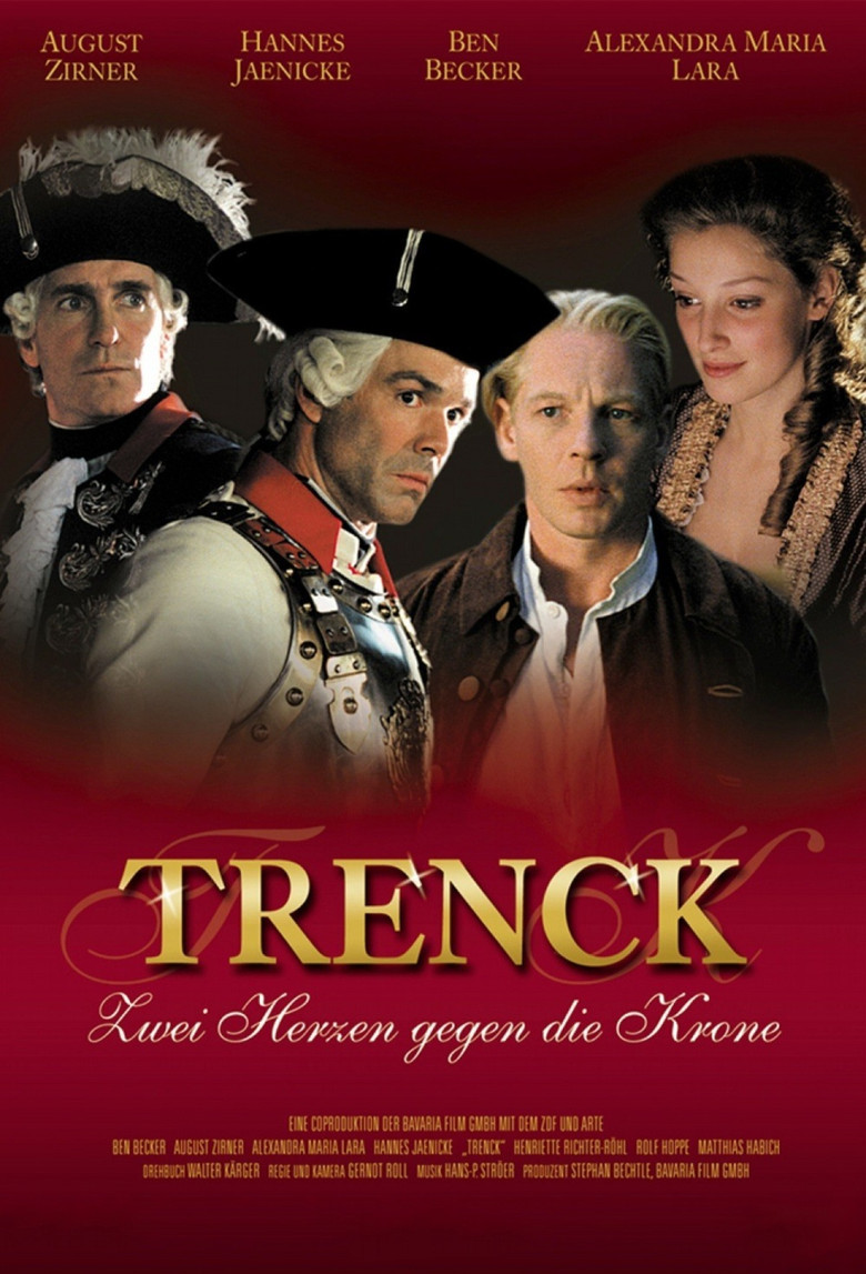 Poster 1