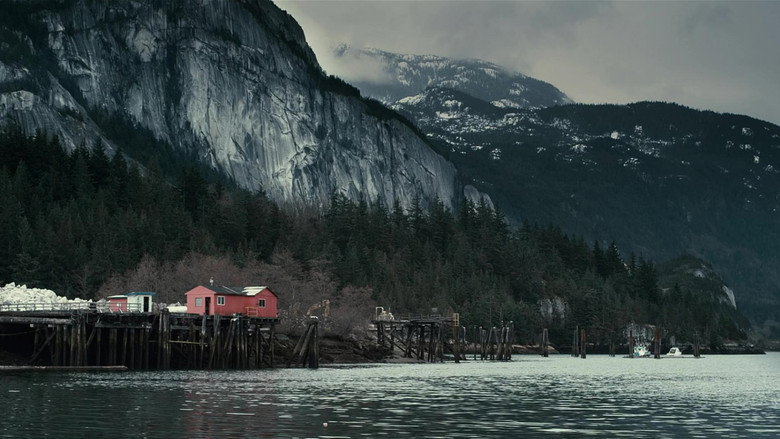 Scene 2