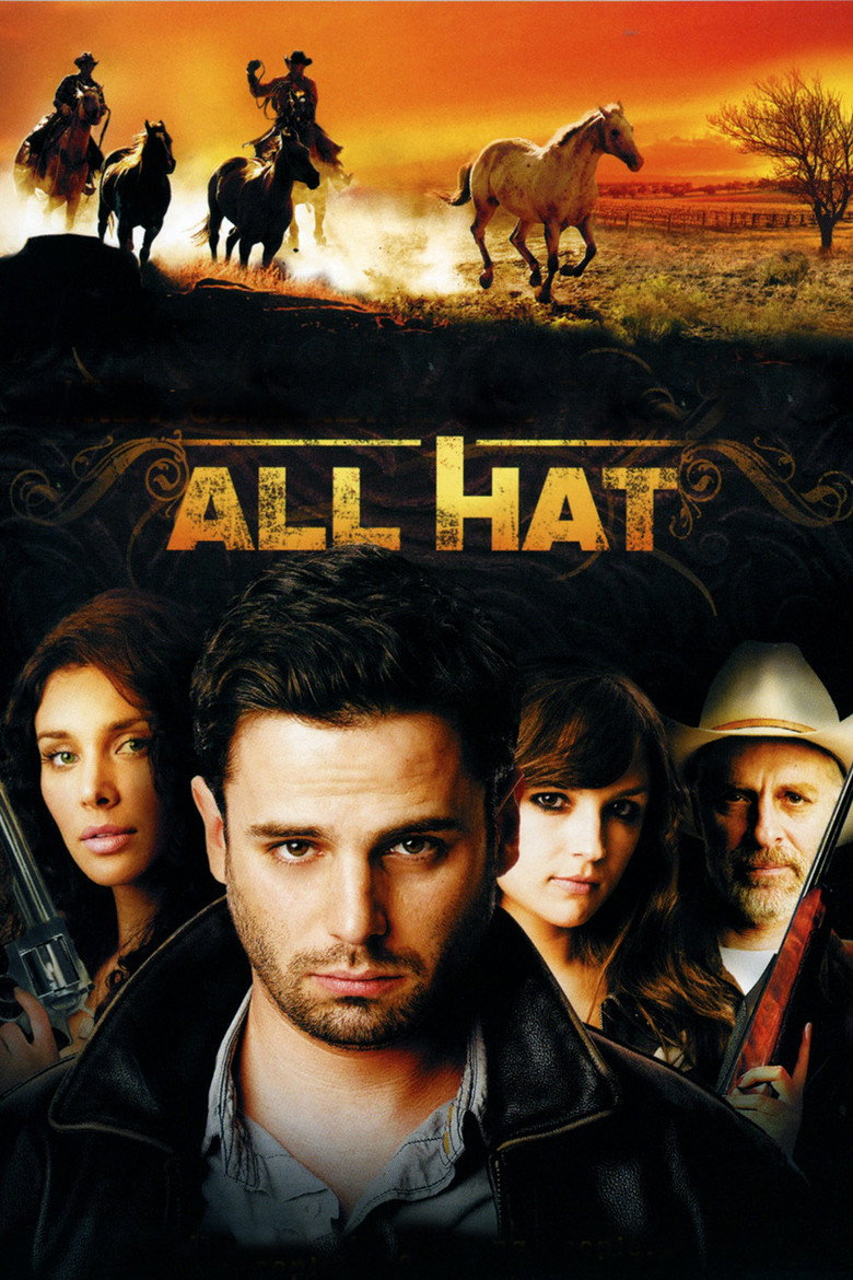 Poster 1