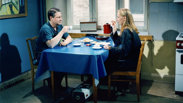 Scene 4